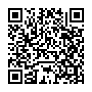 QR code zu die Hütte Naturfreundehaus Les Collons
