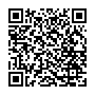 QR code zu die Hütte  Ristorante Colmanicchio Cardada