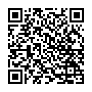 QR code zu die Hütte  Cabane Col Mazel Barguillére