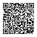QR code zu die Hütte  Refugi de Colomers I Parc Nacional d'Aigüestortes i Sant Maurici