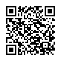 QR code zu die Hütte  Refugi Colomers II