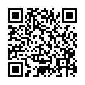 QR code zu die Hütte Rifugio Luigi Zacchi