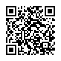 QR code zu die Hütte  Col Pradat Hütte