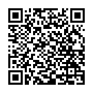 QR code zu die Hütte  Planinarski dom 'Toni Roso' Vošac