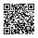 QR code zu die Hütte Hirtenhütte Colrosa