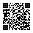 QR code zu die Hütte  Cabane de Coume de Ponteils Capcir/ Massif de Madrès