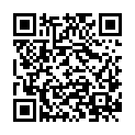 QR code zu die Hütte Rifugi de Coma Obaga