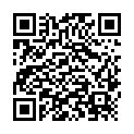 QR code zu die Hütte  Cabane de La Coma Pedrosa