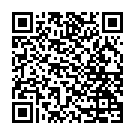 QR code zu die Hütte  Rifugio de La Coma Pedrosa
