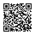 QR code zu die Hütte  Refuge de la Combe