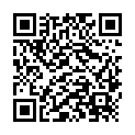 QR code zu die Hütte Refuge de la Combe Madame