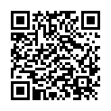 QR code zu die Hütte  Cabane de Combe Oursière