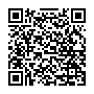 QR code zu die Hütte Planinarsko sklonište Radlovac