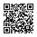 QR code zu die Hütte  Cabane Combioz