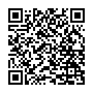 QR code zu die Hütte Refugi de Comes de Rubió Pirineu Occidental Català