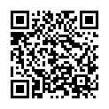 QR code zu die Hütte  Rifugio Cometti