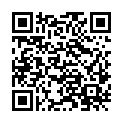 QR code zu die Hütte Capanna Como