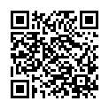 QR code zu die Hütte  Cabana Coms de Jan