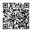 QR code zu die Hütte Chalet de la La Conay Plateau de Retord
