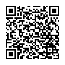 QR code zu die Hütte Planinarsko sklonište Struge