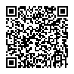 QR code zu die Hütte  Cabane de Consaterre Vallée d'Aure/Vallée de Rioumajou
