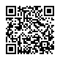 QR code zu die Hütte  Refuge des Conscrits