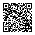 QR code zu die Hütte  Cabane Contraire Luchonais