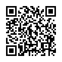 QR code zu die Hütte Rifugio Contrìn