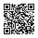 QR code zu die Hütte  Contrin Schwaige