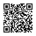 QR code zu die Hütte  Refuge Le Cormet