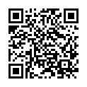 QR code zu die Hütte  Capanna Cornavosa