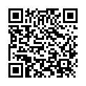QR code zu die Hütte  Baraque des Clos