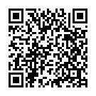 QR code zu die Hütte  Rifugio Cornisello ai Laghi di Cornisello inferiore