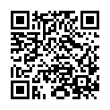 QR code zu die Hütte Capanna Corno Gries