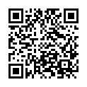 QR code zu die Hütte Bivacco Fourche
