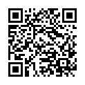 QR code zu die Hütte Refugi Corral Blanc