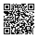 QR code zu die Hütte  Refuge des Hauts Plateaux