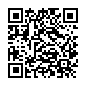QR code zu die Hütte  Refugi Cortal d'en Vidal