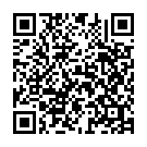 QR code zu die Hütte Cabane Cortalets Conflent/Massif du Canigou