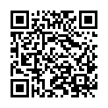 QR code zu die Hütte Rifugio della Corte