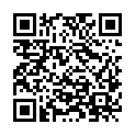 QR code zu die Hütte  Rifugio Cortin