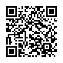 QR code zu die Hütte  Rifugio Cort Mezz