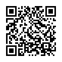 QR code zu die Hütte  Rifugio Cortone