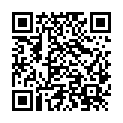 QR code zu die Hütte  Bergrestaurant Corviglia