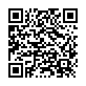QR code zu die Hütte Rifugio Croce di Marone