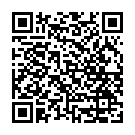 QR code zu die Hütte  Cabane de la Crouts Vicdessos