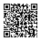 QR code zu die Hütte Planinarsko sklonište Vlaški grad