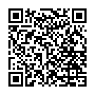 QR code zu die Hütte Rifugio Croz dell'Altissimo