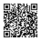 QR code zu die Hütte  Refuge d' Ambin Massif d'Ambin