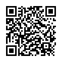 QR code zu die Hütte  Bivacco Damiana del Gobbo